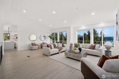 17003 SE 14th Lane , Bellevue, WA 98008 - Photo 9