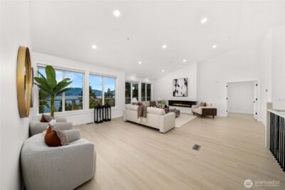 17003 SE 14th Lane , Bellevue, WA 98008 - Photo 10