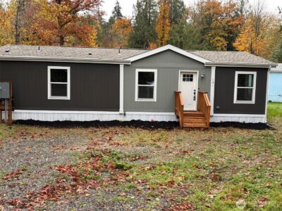 131 E Kingston Way , Shelton, WA 98584