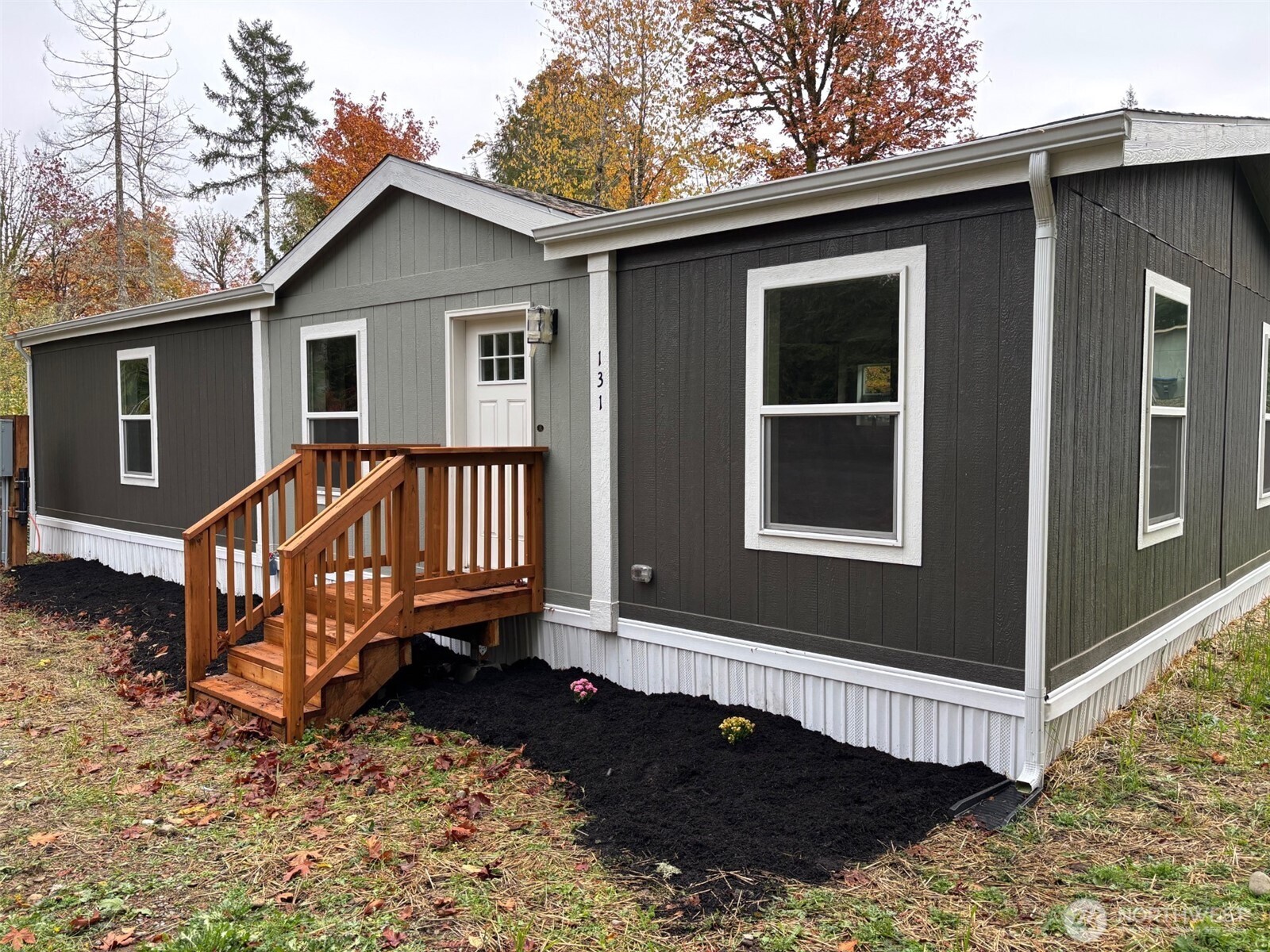 131 E Kingston Way , Shelton, WA 98584