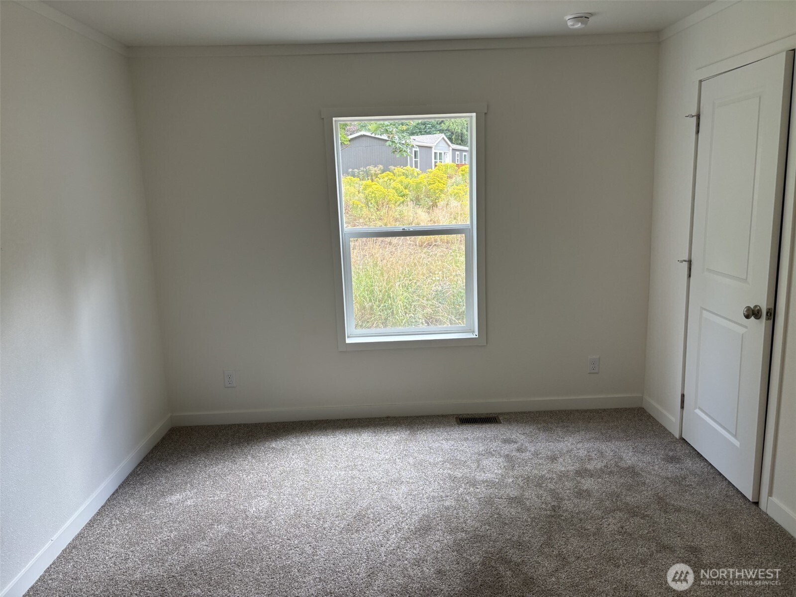 131 E Kingston Way , Shelton, WA 98584