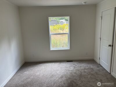 131 E Kingston Way , Shelton, WA 98584 - Photo 15