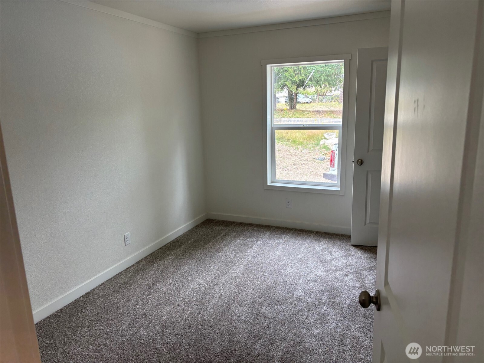 131 E Kingston Way , Shelton, WA 98584