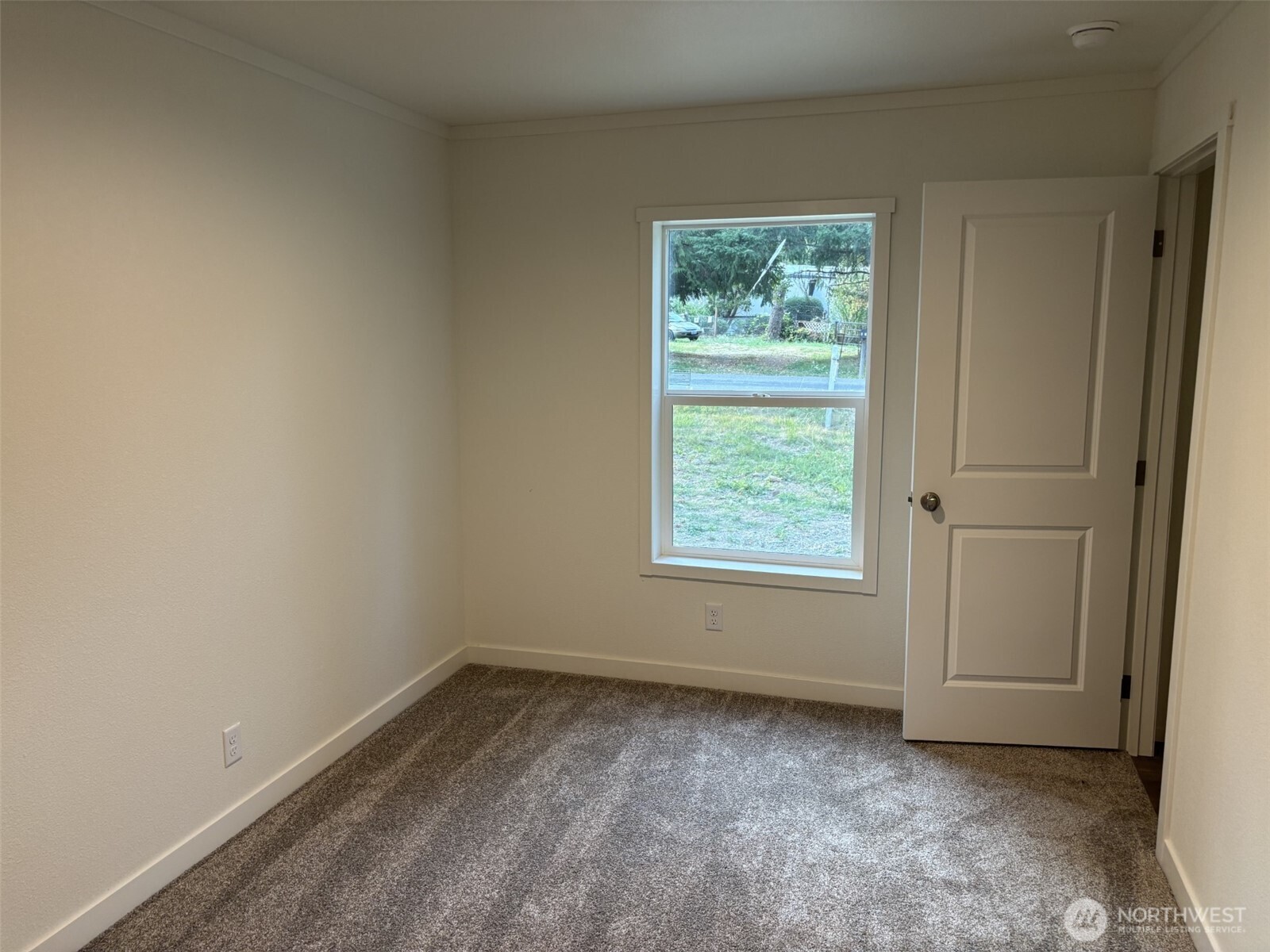 131 E Kingston Way , Shelton, WA 98584