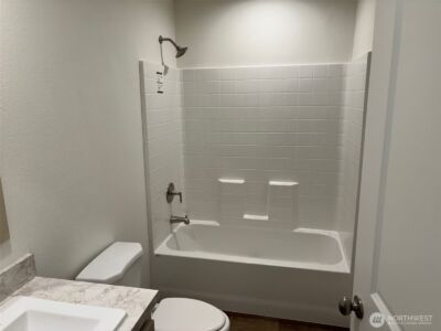 131 E Kingston Way , Shelton, WA 98584 - Photo 18