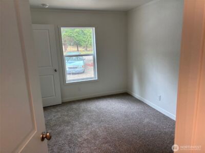 131 E Kingston Way , Shelton, WA 98584 - Photo 19