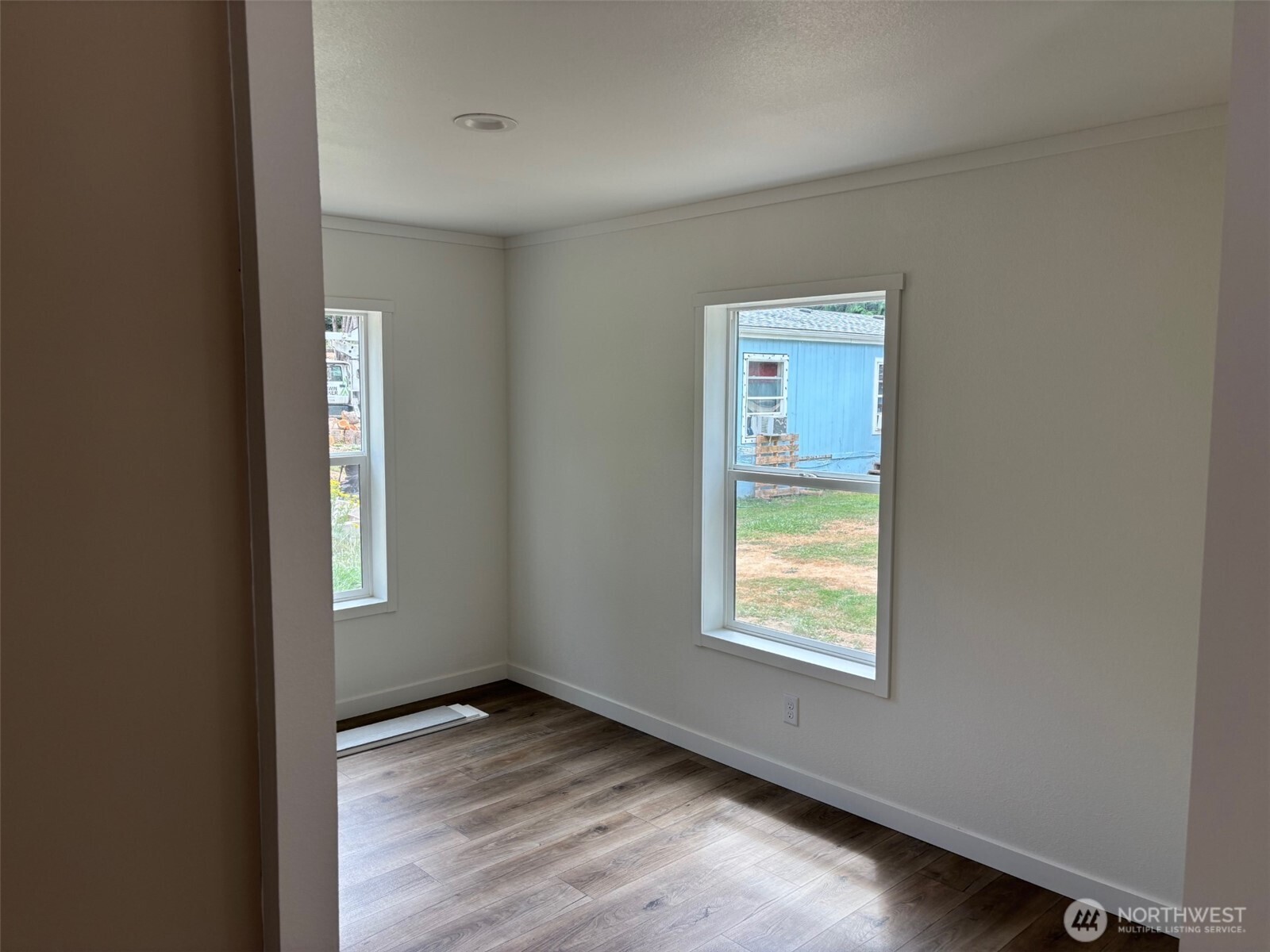 131 E Kingston Way , Shelton, WA 98584