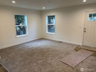 131 E Kingston Way , Shelton, WA 98584 - Photo 24