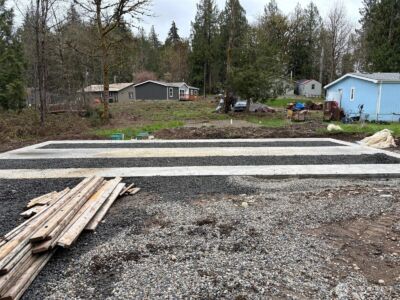 131 E Kingston Way , Shelton, WA 98584 - Photo 25