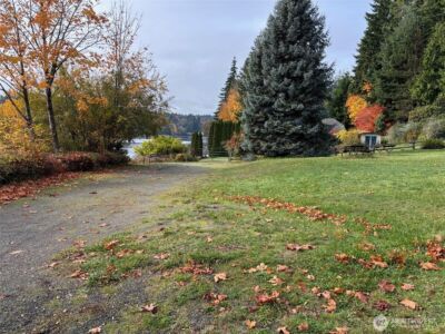 131 E Kingston Way , Shelton, WA 98584 - Photo 26