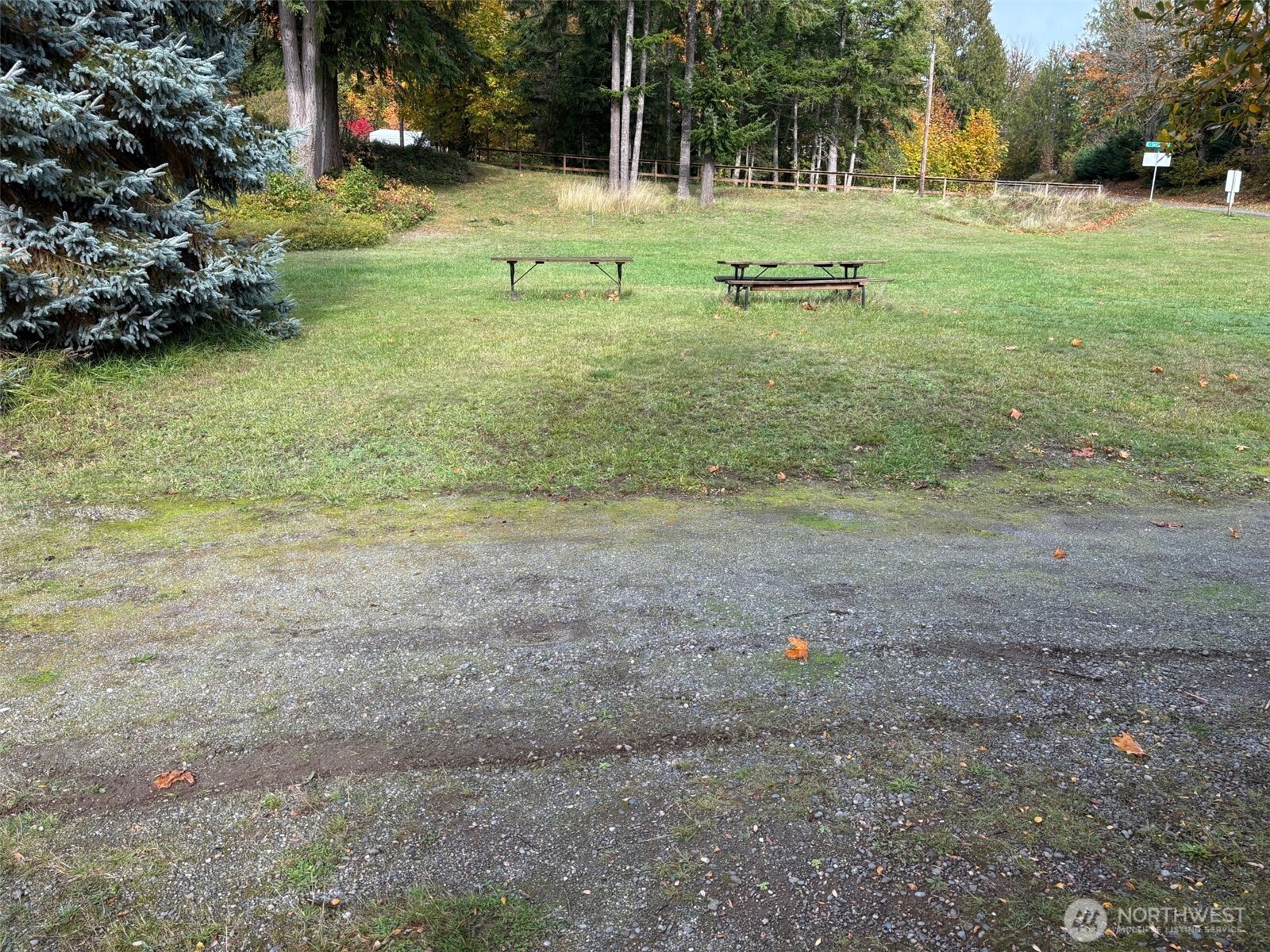 131 E Kingston Way , Shelton, WA 98584