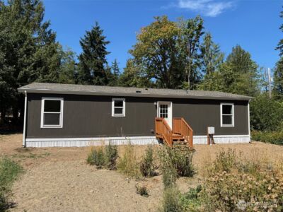 131 E Kingston Way , Shelton, WA 98584 - Photo 4