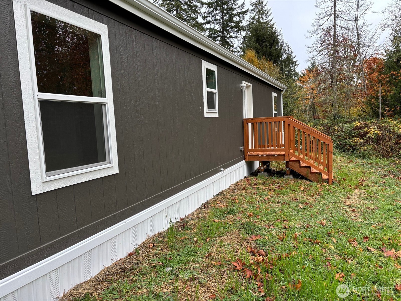 131 E Kingston Way , Shelton, WA 98584