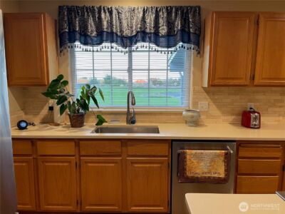 4883 Brent Road NE, Moses Lake, WA 98837 - Photo 11