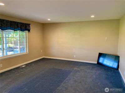 4883 Brent Road NE, Moses Lake, WA 98837 - Photo 13