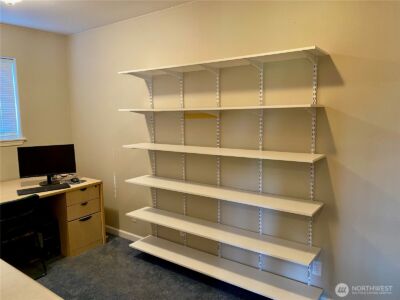 4883 Brent Road NE, Moses Lake, WA 98837 - Photo 14