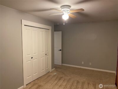 4883 Brent Road NE, Moses Lake, WA 98837 - Photo 16