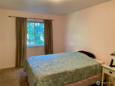 4883 Brent Road NE, Moses Lake, WA 98837 - Photo 17