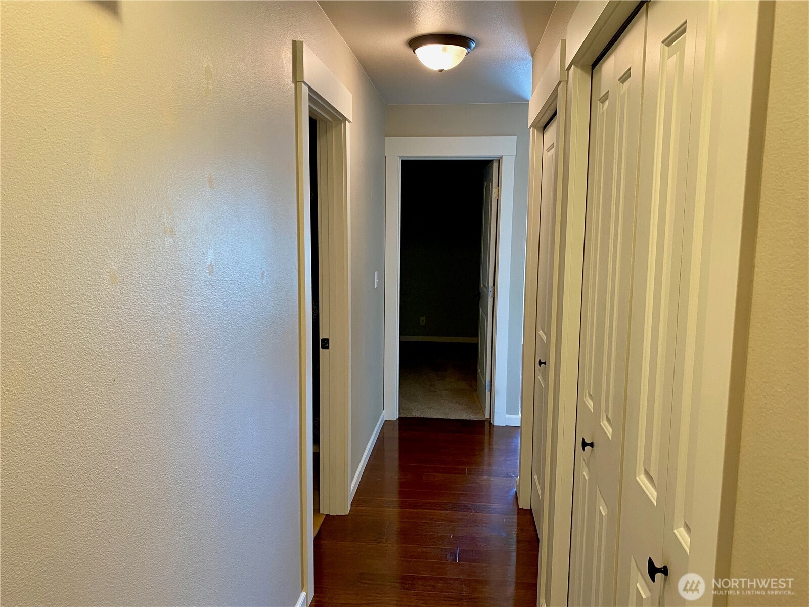 4883 Brent Road NE, Moses Lake, WA 98837