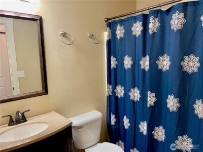 4883 Brent Road NE, Moses Lake, WA 98837 - Photo 19