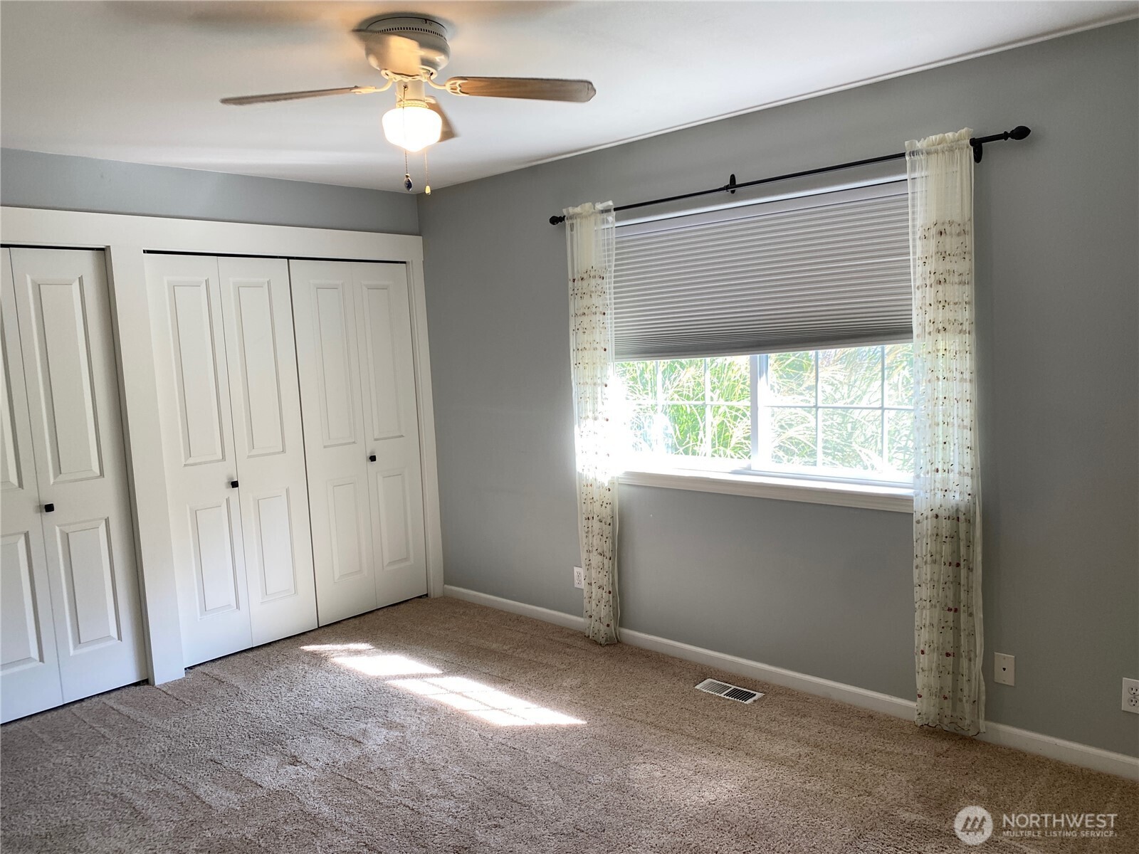 4883 Brent Road NE, Moses Lake, WA 98837