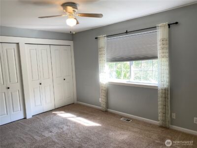 4883 Brent Road NE, Moses Lake, WA 98837 - Photo 20