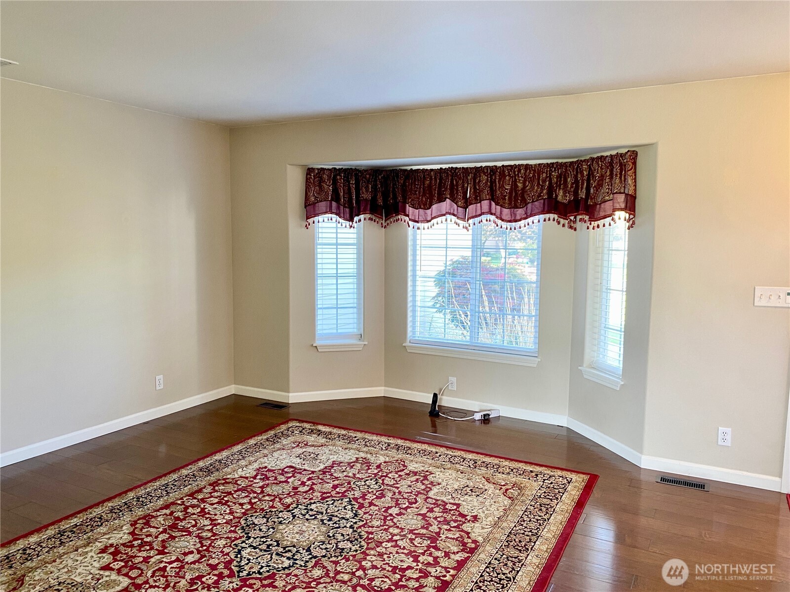 4883 Brent Road NE, Moses Lake, WA 98837