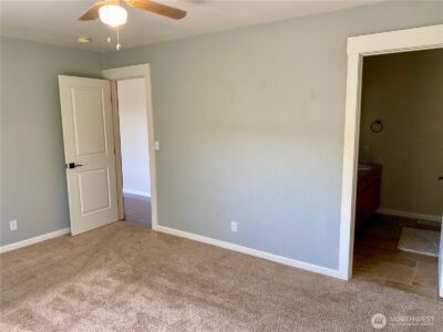 4883 Brent Road NE, Moses Lake, WA 98837 - Photo 21