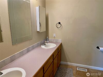 4883 Brent Road NE, Moses Lake, WA 98837 - Photo 22