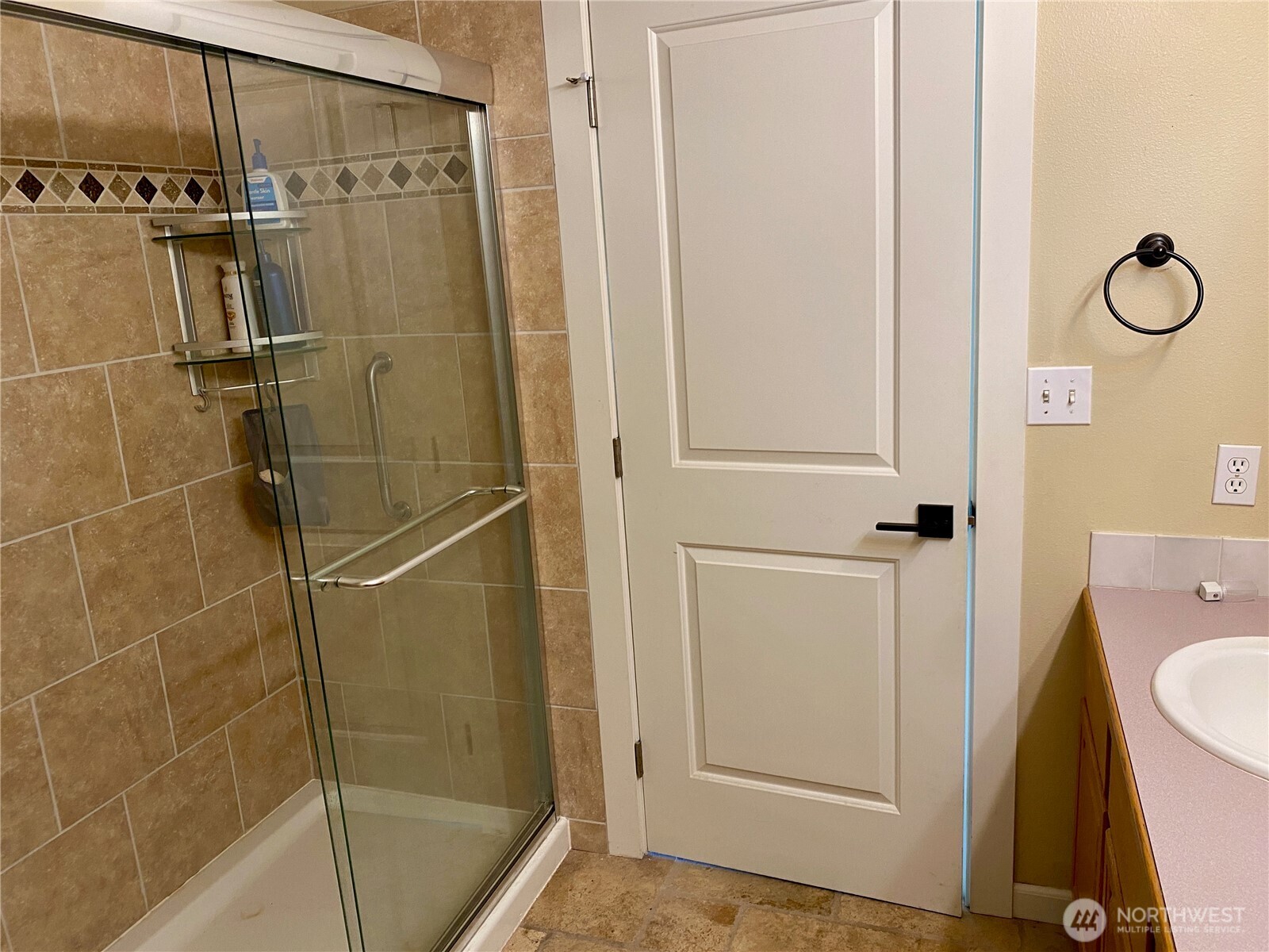 4883 Brent Road NE, Moses Lake, WA 98837