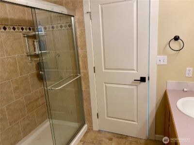 4883 Brent Road NE, Moses Lake, WA 98837 - Photo 23