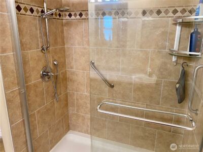 4883 Brent Road NE, Moses Lake, WA 98837 - Photo 24