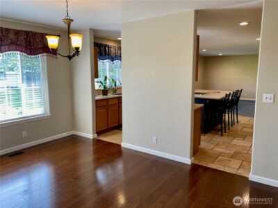 4883 Brent Road NE, Moses Lake, WA 98837 - Photo 25