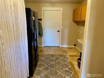 4883 Brent Road NE, Moses Lake, WA 98837 - Photo 26