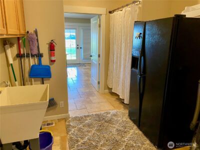 4883 Brent Road NE, Moses Lake, WA 98837 - Photo 27