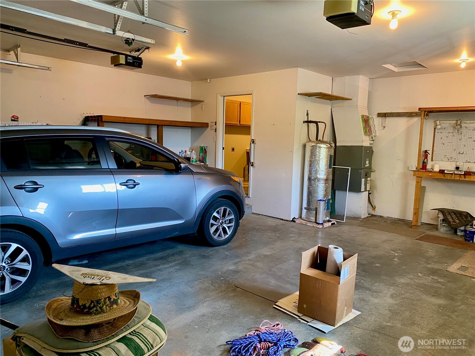 4883 Brent Road NE, Moses Lake, WA 98837