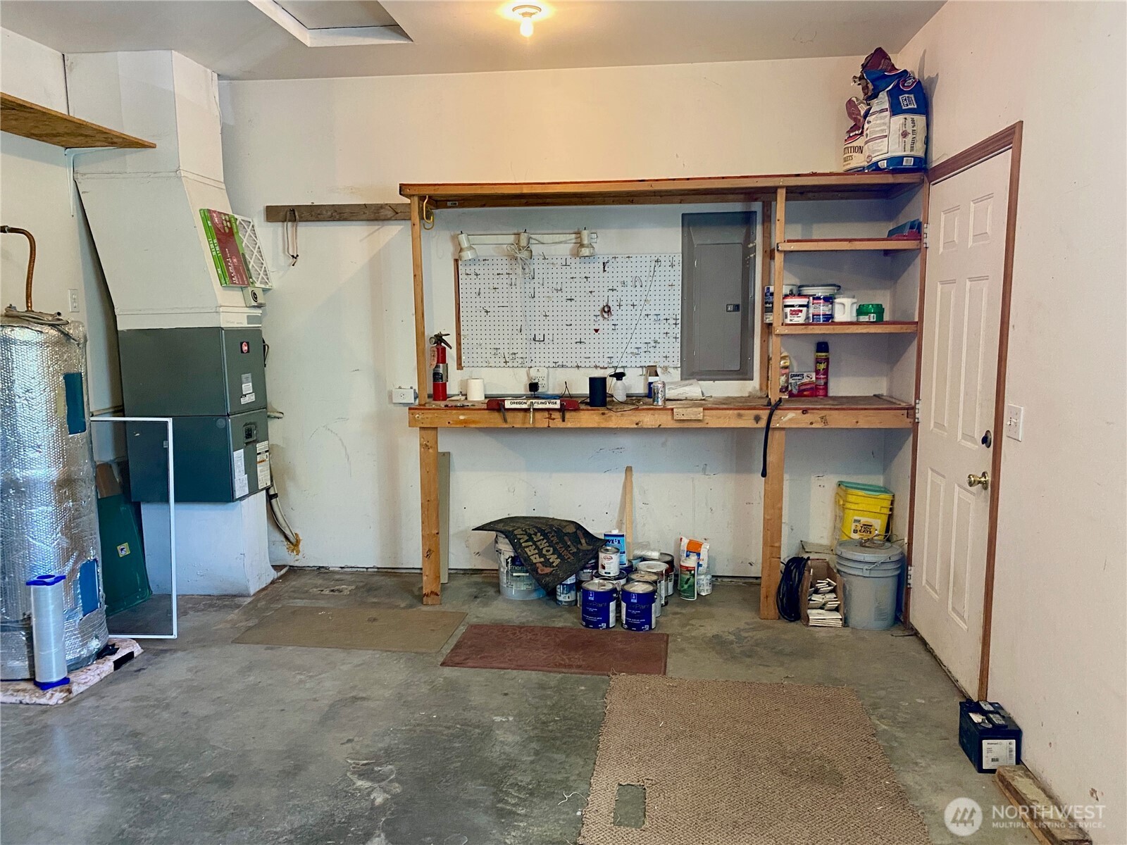 4883 Brent Road NE, Moses Lake, WA 98837