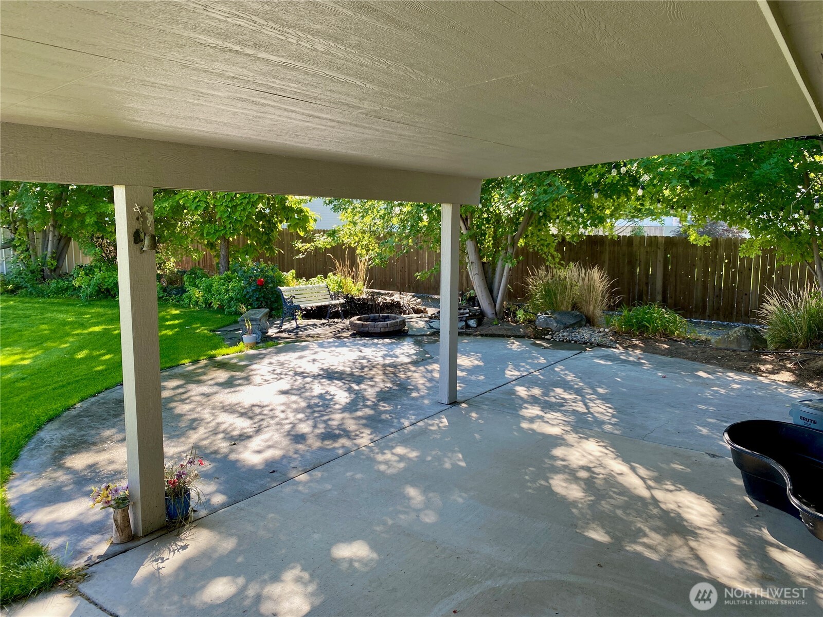 4883 Brent Road NE, Moses Lake, WA 98837