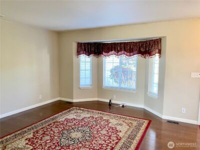 4883 Brent Road NE, Moses Lake, WA 98837 - Photo 3