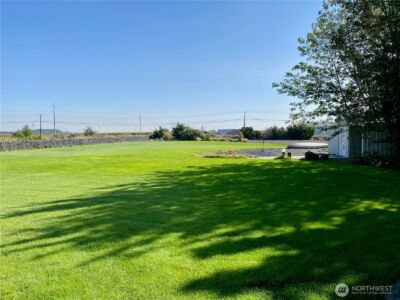 4883 Brent Road NE, Moses Lake, WA 98837 - Photo 31