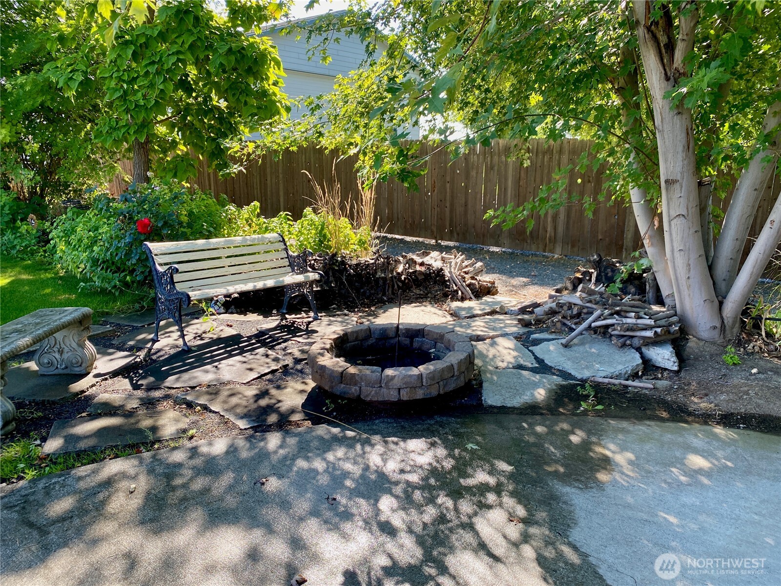 4883 Brent Road NE, Moses Lake, WA 98837