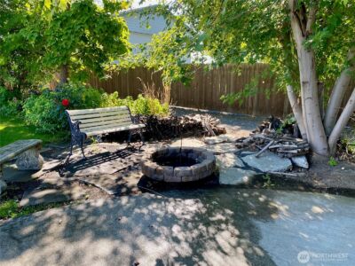 4883 Brent Road NE, Moses Lake, WA 98837 - Photo 32