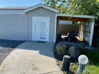 4883 Brent Road NE, Moses Lake, WA 98837 - Photo 33