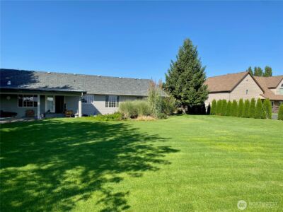 4883 Brent Road NE, Moses Lake, WA 98837 - Photo 34