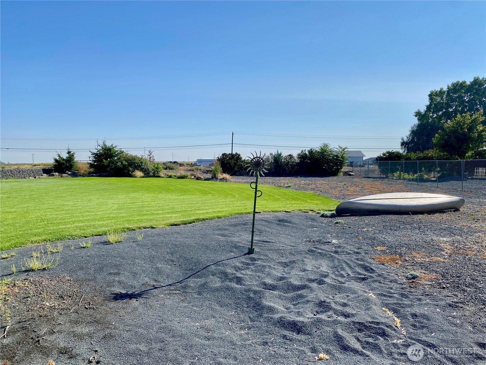 4883 Brent Road NE, Moses Lake, WA 98837