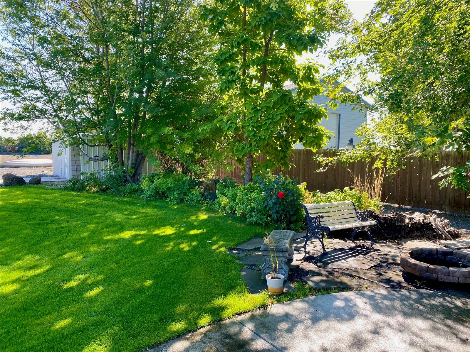 4883 Brent Road NE, Moses Lake, WA 98837