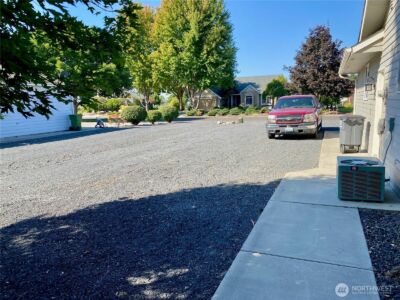 4883 Brent Road NE, Moses Lake, WA 98837 - Photo 38