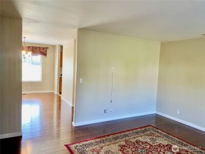 4883 Brent Road NE, Moses Lake, WA 98837 - Photo 4