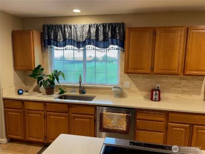 4883 Brent Road NE, Moses Lake, WA 98837 - Photo 6