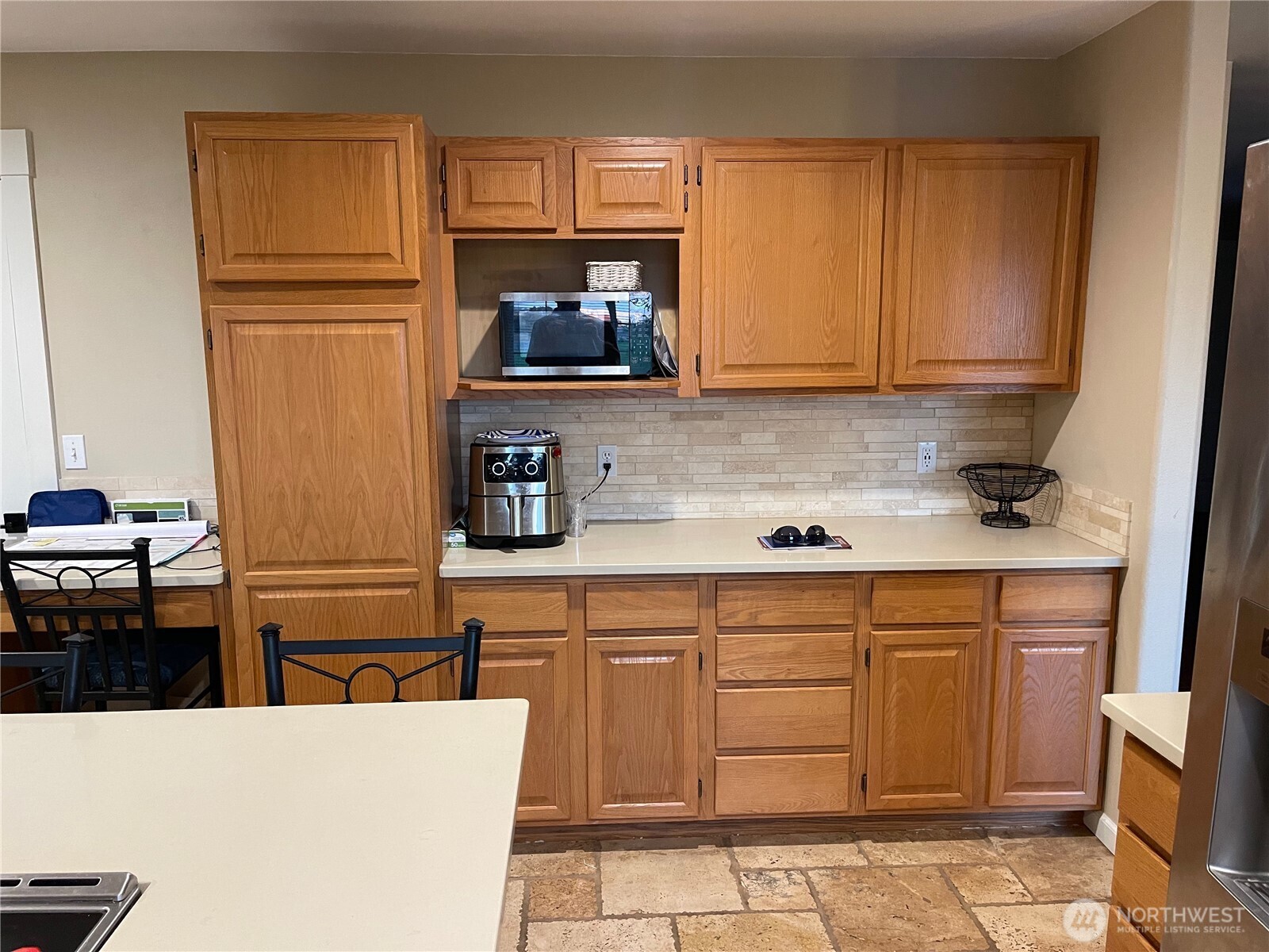 4883 Brent Road NE, Moses Lake, WA 98837